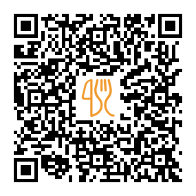 Enlace de código QR al menú de Subres Grill