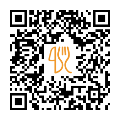 Enlace de código QR al menú de Tasty Kebab