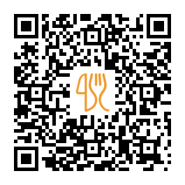 Enlace de código QR al menú de Cafe 28