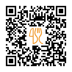 Enlace de código QR al menú de Raju Fushimi