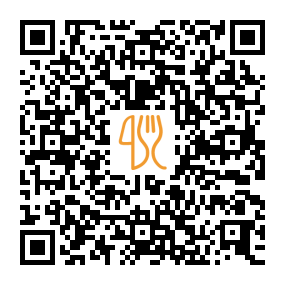 Enlace de código QR al menú de Erzbergbraeu - Mount Iron Bruery