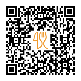 Enlace de código QR al menú de Burritos El Aguila