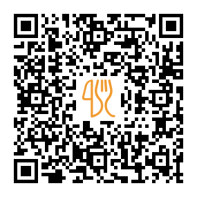 Enlace de código QR al menú de Thai Rock