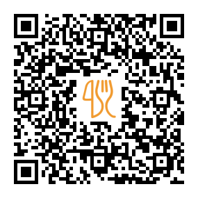 Enlace de código QR al menú de Five Star Bbq Steakhouse