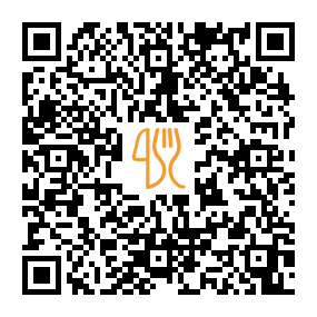 Enlace de código QR al menú de Au Cinq Des Bach