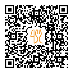 Enlace de código QR al menú de Fierce Nutrition