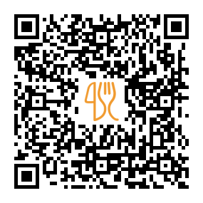 Enlace de código QR al menú de Miyako Sushi Livraison.