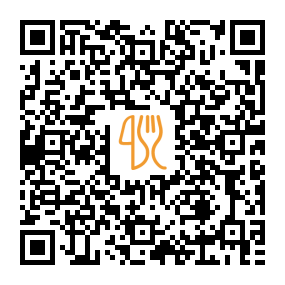 Enlace de código QR al menú de China Restaurant Grosse Mauer