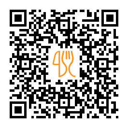 Enlace de código QR al menú de Zum Bergtunnel