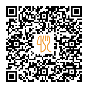 Enlace de código QR al menú de Lam Hong Express Garantie