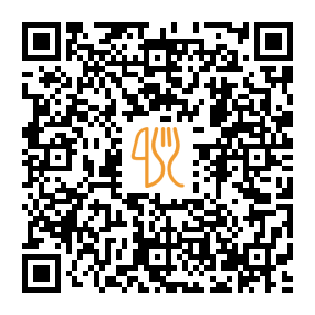 Enlace de código QR al menú de Chung Hua