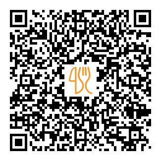 Enlace de código QR al menú de Cinco De Mayo Authentic Mexican Cuisine