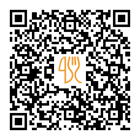 Enlace de código QR al menú de China Max