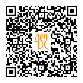 Enlace de código QR al menú de China Kitchen