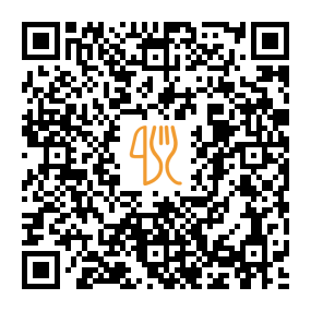 Enlace de código QR al menú de The Himalayan Momo