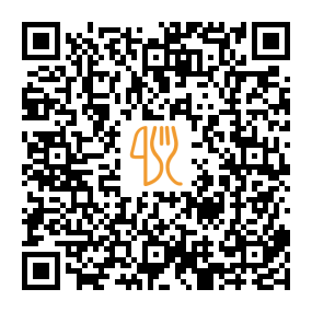 Enlace de código QR al menú de Chouraku Japanese Steakhouse Sushi