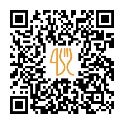 Enlace de código QR al menú de Bistro 37