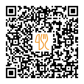 Enlace de código QR al menú de Cantina Mexicana