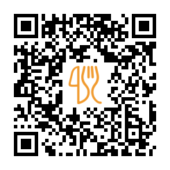 Enlace de código QR al menú de Dilli Food Chats