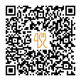 Enlace de código QR al menú de Fromagerie Geiss