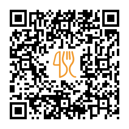 Enlace de código QR al menú de Snappy Sushi