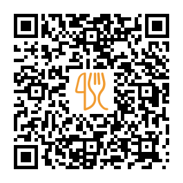 Enlace de código QR al menú de Tavern 180