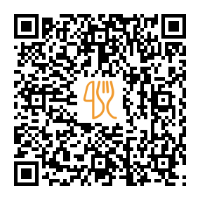 Enlace de código QR al menú de Grand Chinese Shǔ Zhuāng