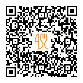 Enlace de código QR al menú de Kangnam Bbq Sports Grill