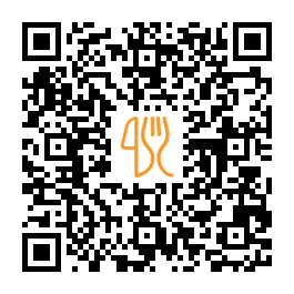 Enlace de código QR al menú de Asian Buffet Grill