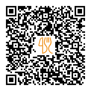 Enlace de código QR al menú de Ebla Fine Mediterranean Cuisine