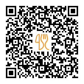 Enlace de código QR al menú de Wok It Out-noodle Fusion