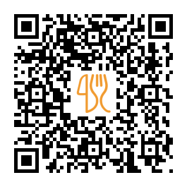 Enlace de código QR al menú de Kyoto Asian Cusine