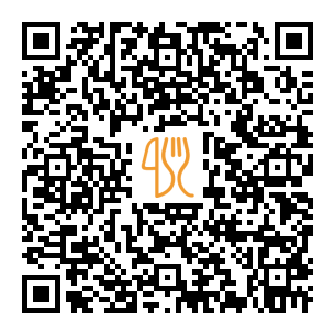 Enlace de código QR al menú de Le Clementine Agriturismo