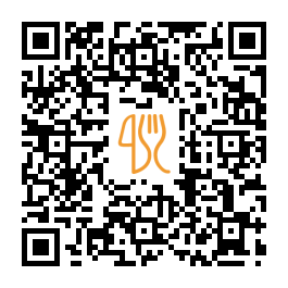 Enlace de código QR al menú de Jin Xin