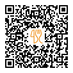 Enlace de código QR al menú de Tuscany Street Food