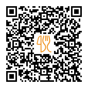 Enlace de código QR al menú de Adventure 212 Bistro