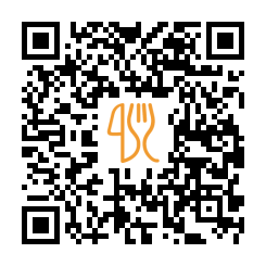 Enlace de código QR al menú de Bratwurst