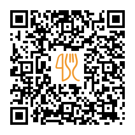 Enlace de código QR al menú de Patra's Thai Cuisine