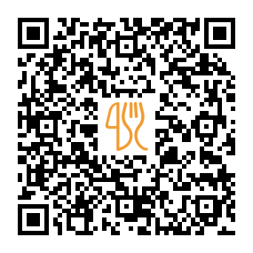 Enlace de código QR al menú de Ohio Kabob Grill