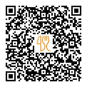 Enlace de código QR al menú de Thang Vuong Danh Asiatische Spezialitäten