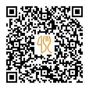 Enlace de código QR al menú de Hunan Gourmet