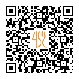 Enlace de código QR al menú de China Chef