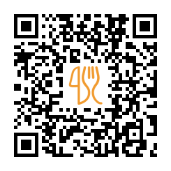 Enlace de código QR al menú de Sip Sail