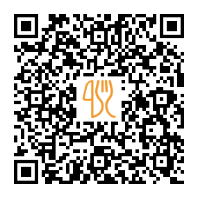 Enlace de código QR al menú de Agriturismo Vinaggia