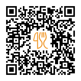 Enlace de código QR al menú de Spedy Pizza