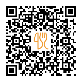 Enlace de código QR al menú de Umami Ya Sushi