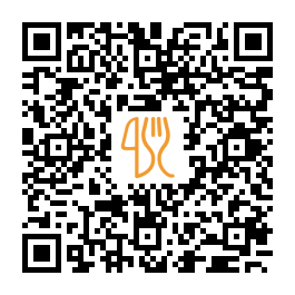 Enlace de código QR al menú de La Cuisse De Cochon