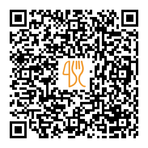 Enlace de código QR al menú de Haru Fusion Valtellina