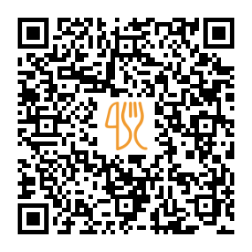 Enlace de código QR al menú de Izakaya Ichiban