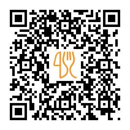 Enlace de código QR al menú de Yuán Zǔ Wǎ そばたかせ